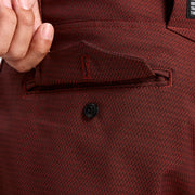 寅壱 7760-720 TORASTYLE PANTS