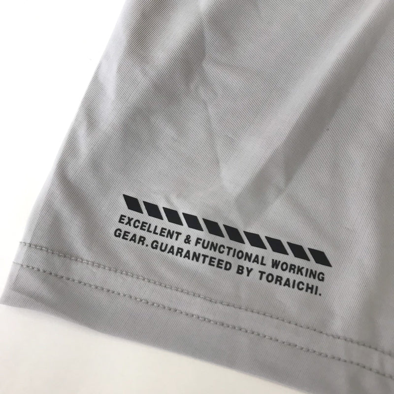 寅壱 7962-706 ボクサーパンツ