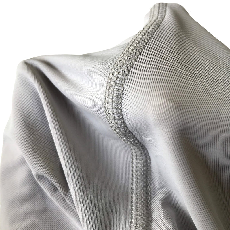 寅壱 7962-706 ボクサーパンツ