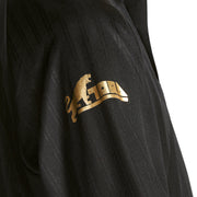 寅壱 7983-614 長袖ポロシャツ