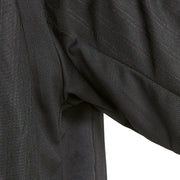 寅壱 7983-614 長袖ポロシャツ