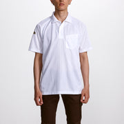 寅壱 7983-621 半袖ポロシャツ