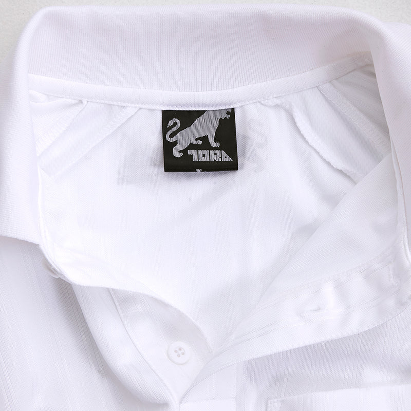 寅壱 7983-621 半袖ポロシャツ