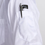 寅壱 7983-621 半袖ポロシャツ