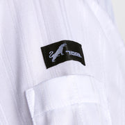 寅壱 7983-621 半袖ポロシャツ