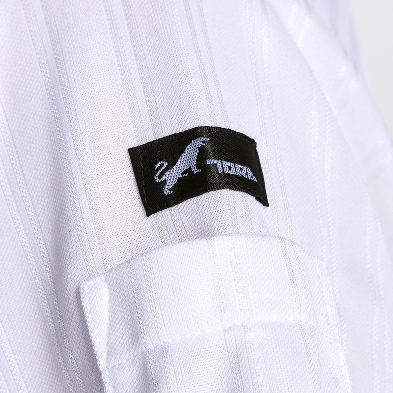 寅壱 7983-621 半袖ポロシャツ