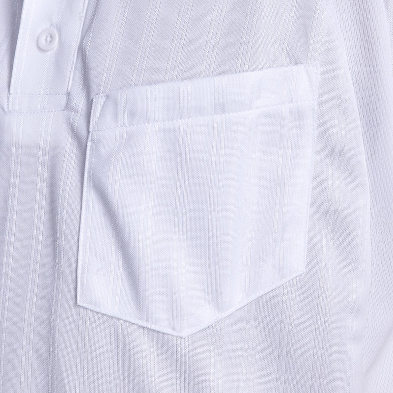 寅壱 7983-621 半袖ポロシャツ