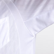 寅壱 7983-621 半袖ポロシャツ