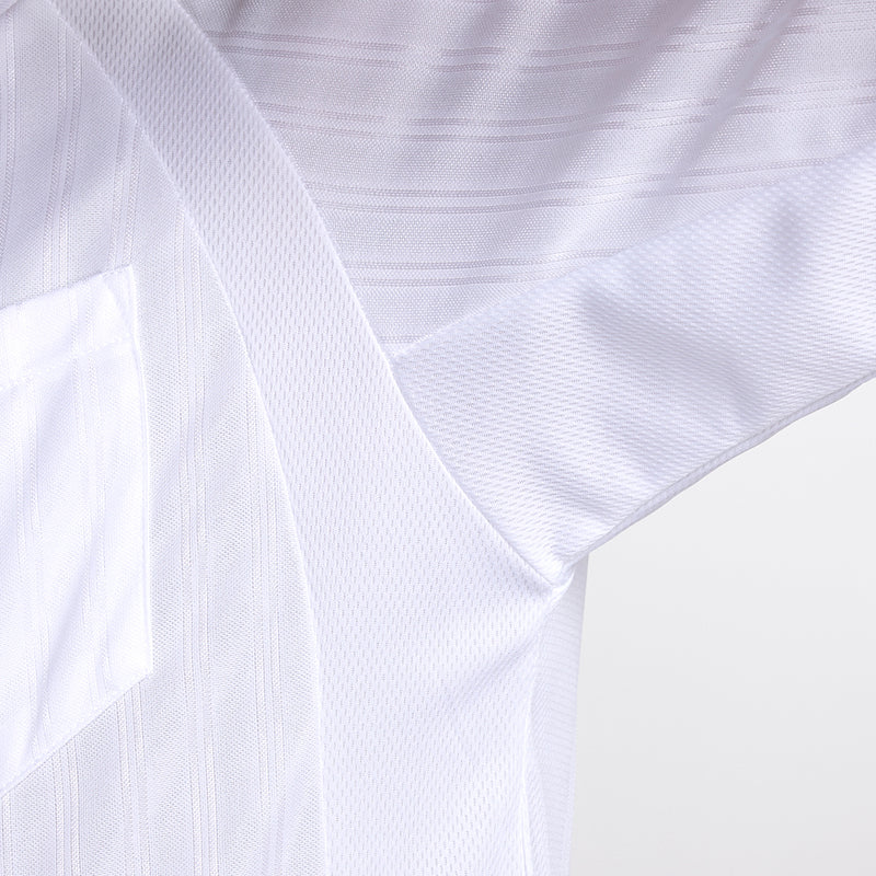 寅壱 7983-621 半袖ポロシャツ