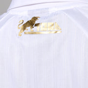 寅壱 7983-621 半袖ポロシャツ