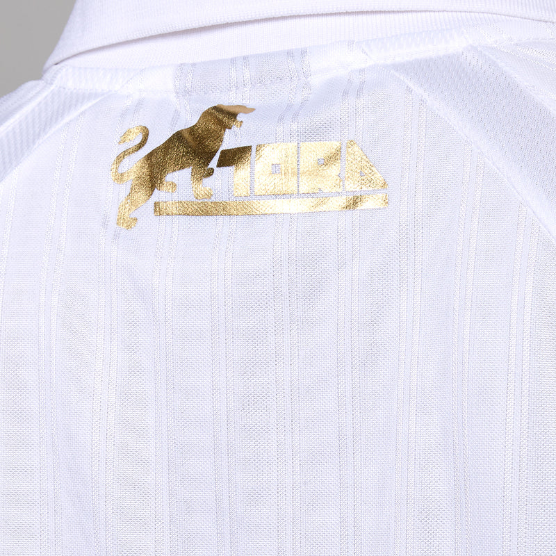 寅壱 7983-621 半袖ポロシャツ