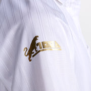 寅壱 7983-621 半袖ポロシャツ