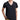 寅壱 7996-665 半袖ＶネックＴシャツ