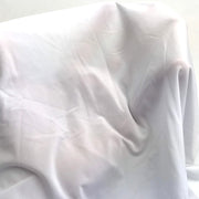 寅壱 7996-665 半袖ＶネックＴシャツ