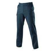 バートル 8032 カーゴパンツ クーガー