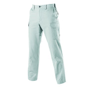 バートル 8032 カーゴパンツ シルバー