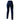 バートル 8102 ツイルカーゴパンツ ネイビー