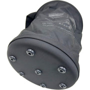 ニックス BA-3139 BA生地電工バケツ