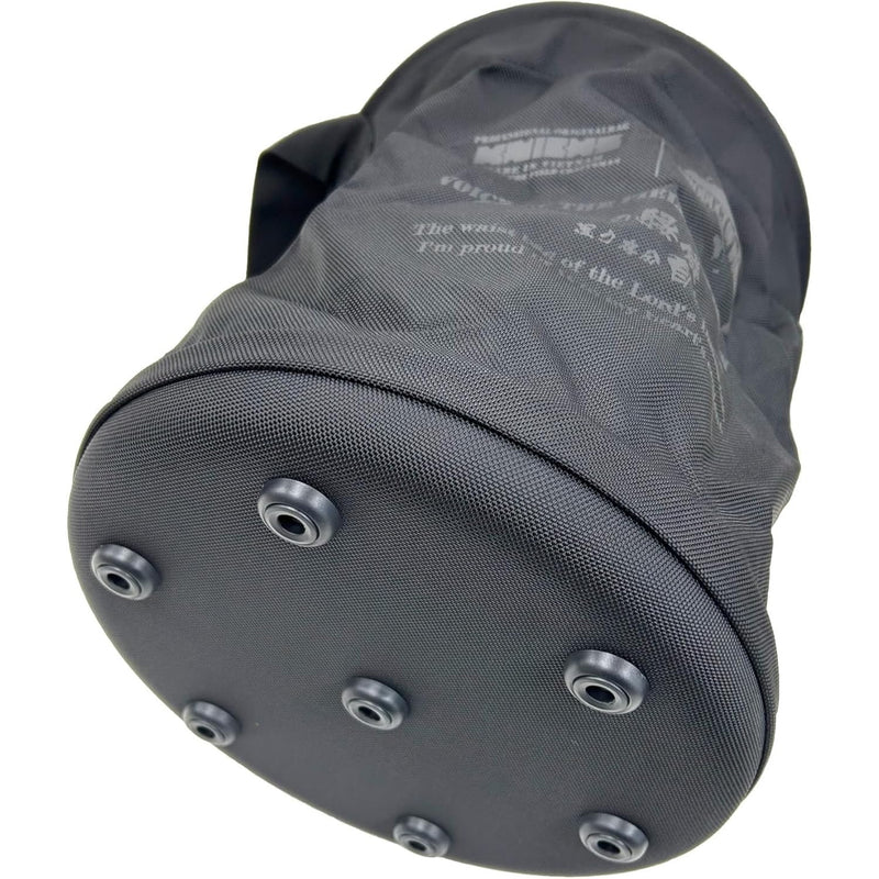 ニックス BA-3139 BA生地電工バケツ