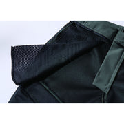 バートル 822 カーゴパンツ