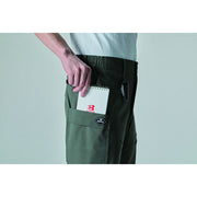 バートル 822 カーゴパンツ