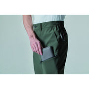 バートル 822 カーゴパンツ