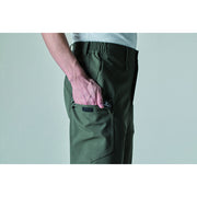 バートル 822 カーゴパンツ