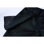 バートル 823 防風ジョガーパンツ 2025-26AW新作 35L.リミテッドブラック 限定色