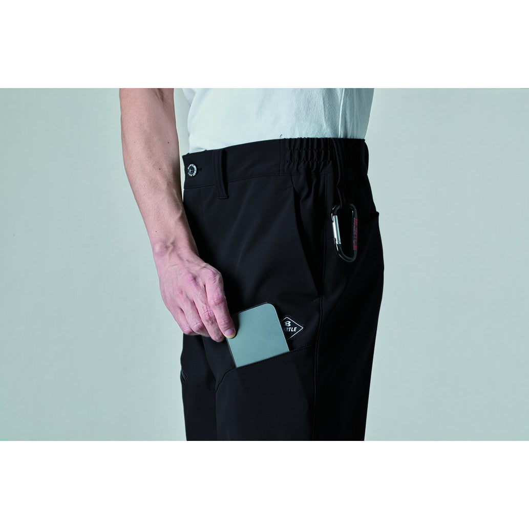 建設プロユーザーにとってあらゆる資材・工具・金物・ワーク