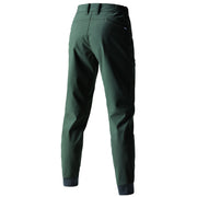 バートル 823 ウォームアップパンツ ミルスグリーン