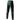 バートル 823 ウォームアップパンツ ミルスグリーン