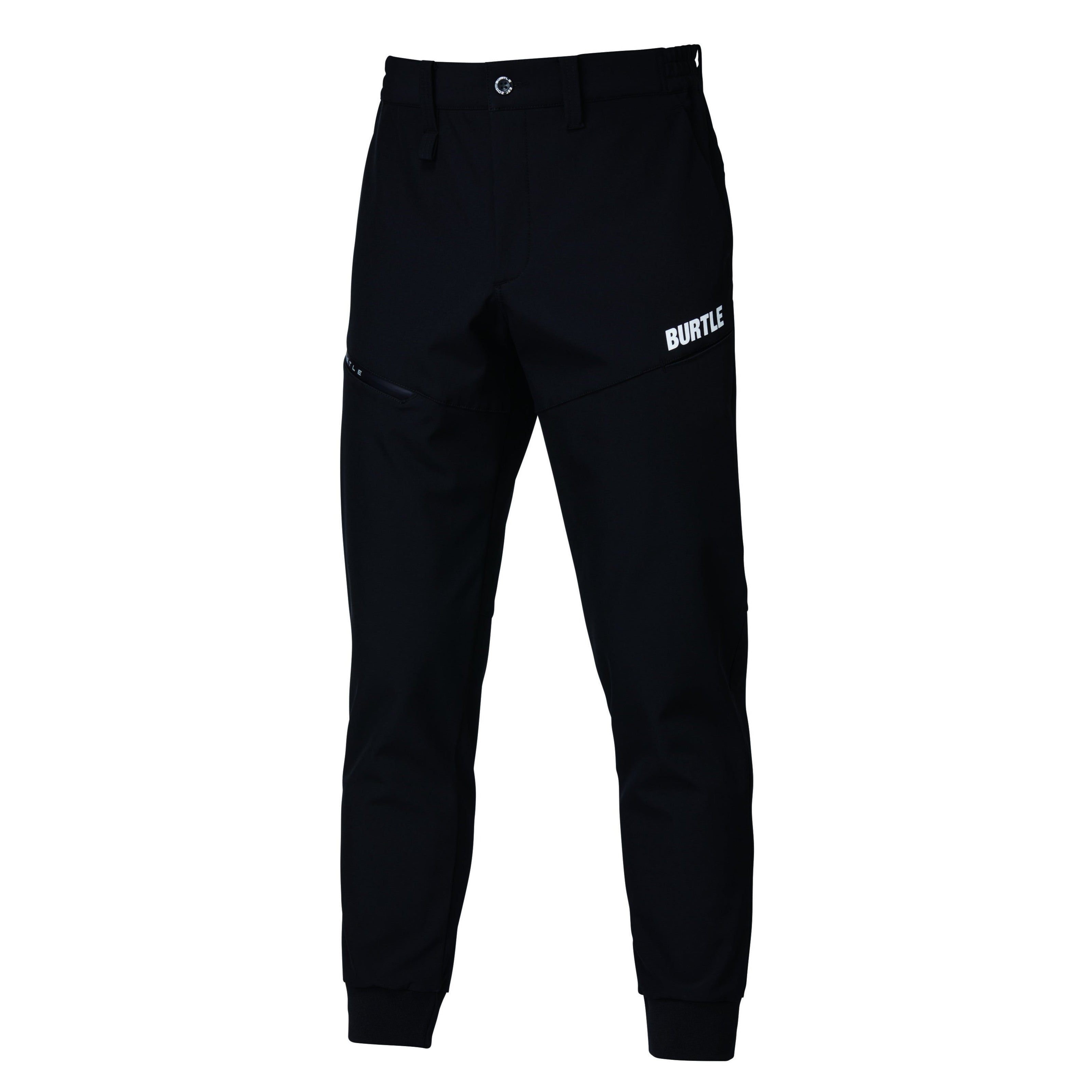 バートル 823 防風ジョガーパンツ 2025-26AW新作 — シザいもん