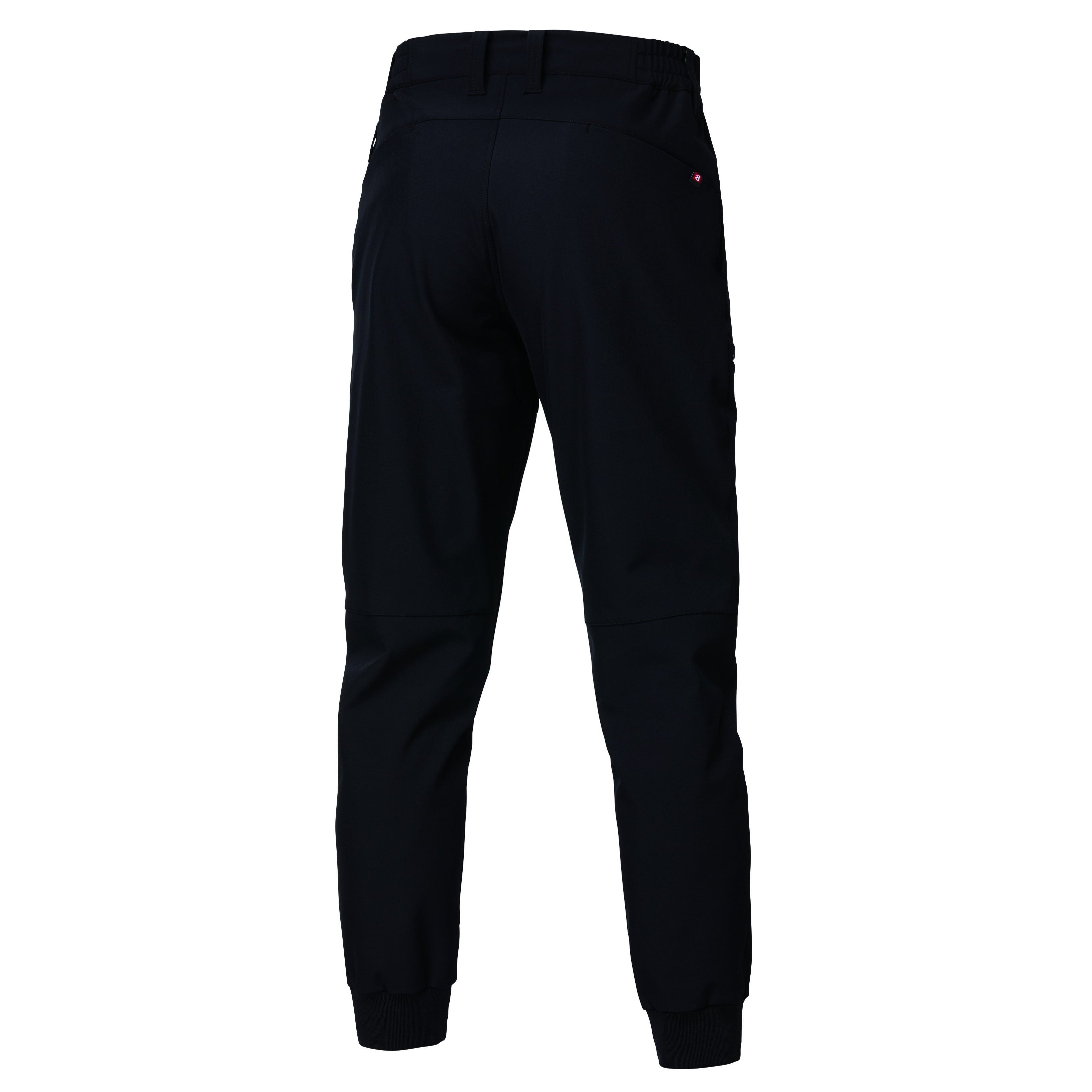 バートル 823 防風ジョガーパンツ 2025-26AW新作 — シザいもん