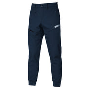 バートル 823 防風ジョガーパンツ 2025-26AW新作 ストームグレー