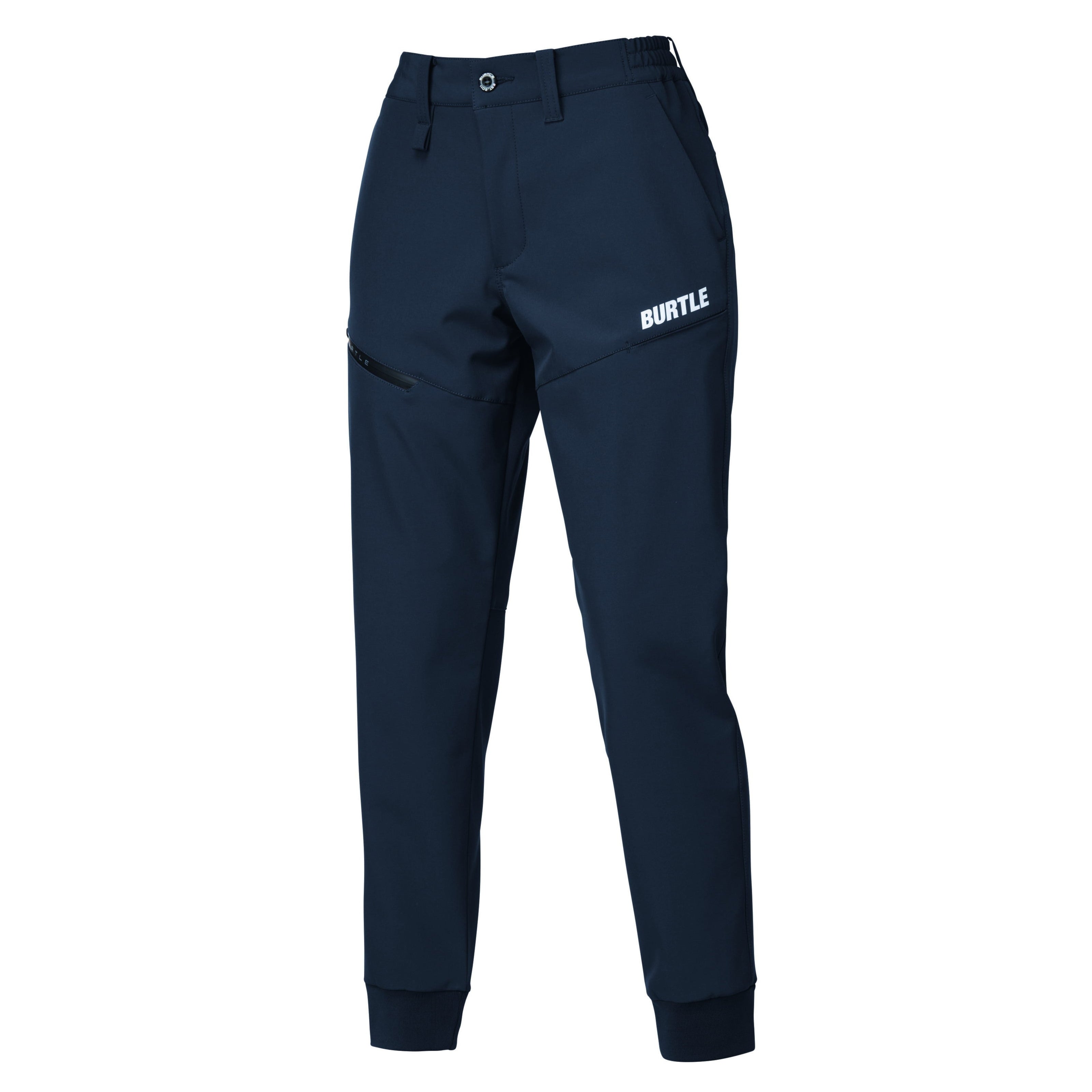 バートル 823 防風ジョガーパンツ 2025-26AW新作 — シザいもん