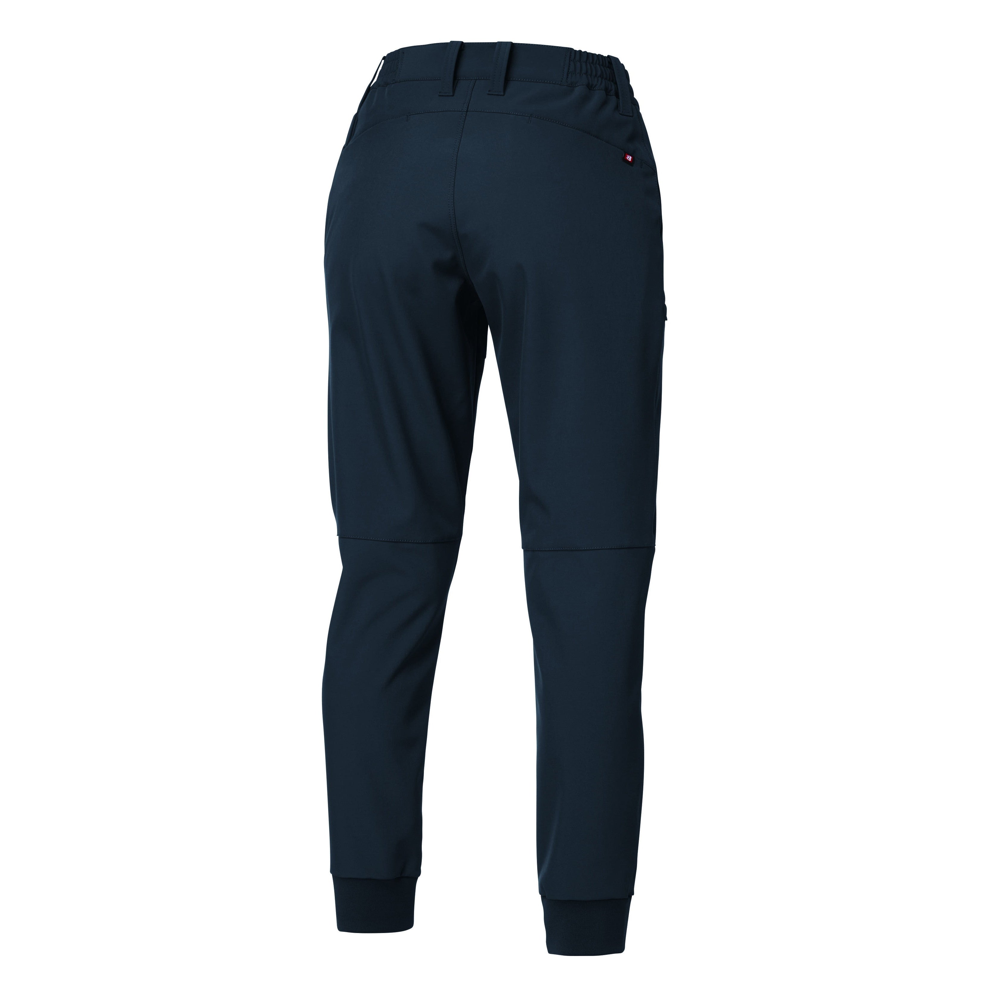 バートル 823 防風ジョガーパンツ 2025-26AW新作 — シザいもん