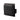＊Ｐ製フード 150×200 ブラック色埋込型