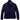バートル 8301 難燃素材使用 作業服 ワークジャケット 耐炎 耐熱 綿100％ 2026-27AW新作