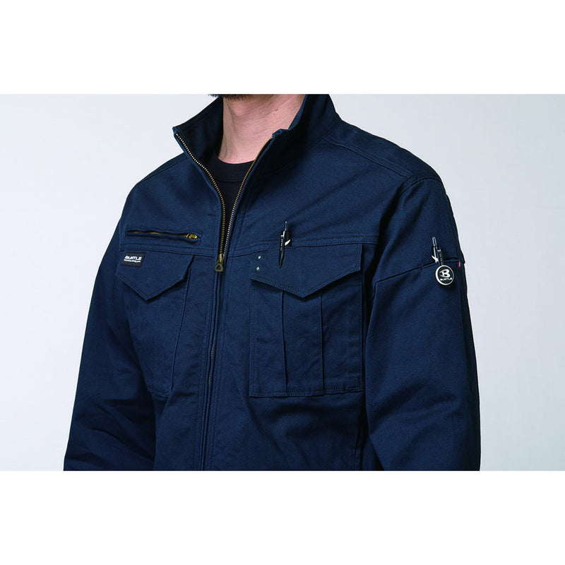 バートル 841 ジャケット 2025-26AW新作