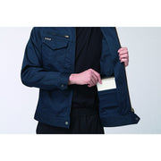 バートル 841 ジャケット 2025-26AW新作