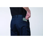 バートル 842 カーゴパンツ 2025-26AW新作 コットン