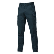 バートル 842 カーゴパンツ 2025-26AW新作 コットン ストームグリーン