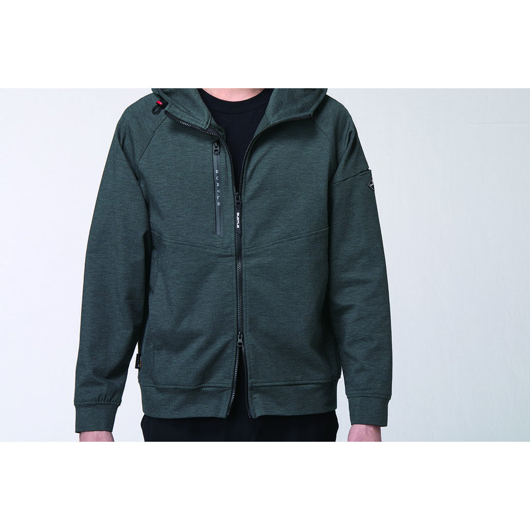 バートル 851 ジャケット 2025-26AW新作