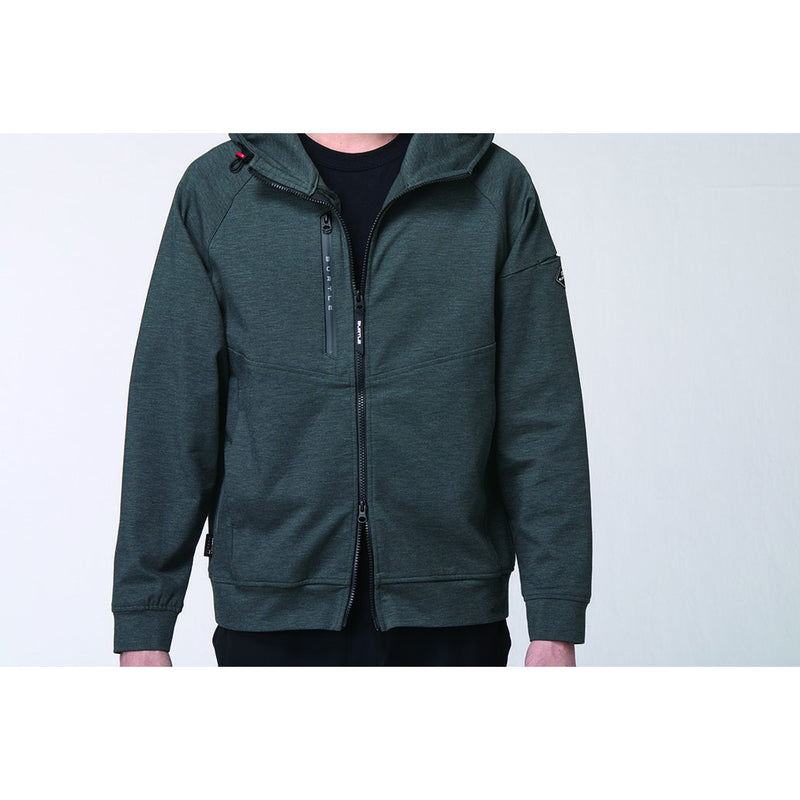 バートル 851 ジャケット 2025-26AW新作