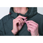 バートル 851 ジャケット 2025-26AW新作