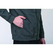 バートル 851 ジャケット 2025-26AW新作