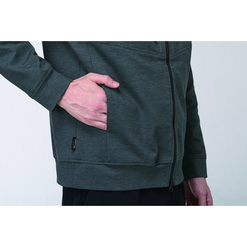 バートル 851 ジャケット 2025-26AW新作