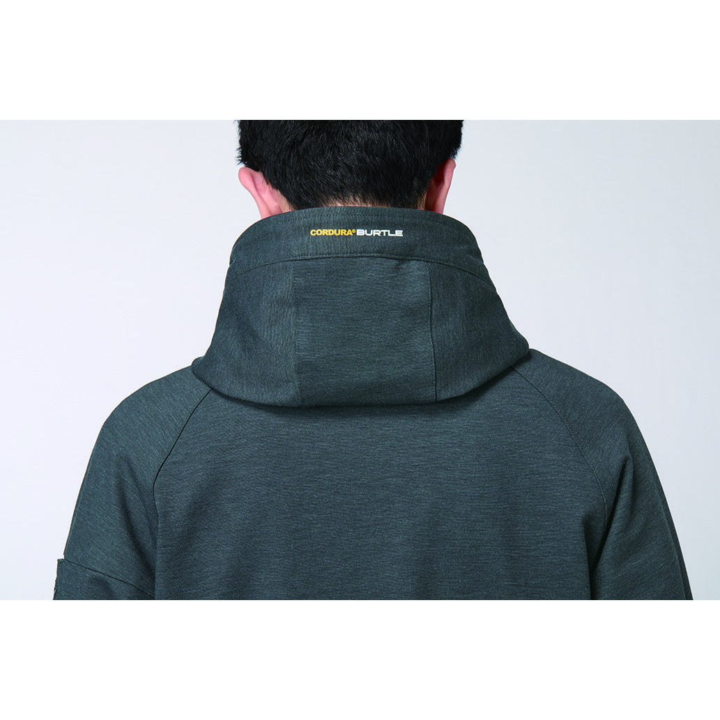 バートル 851 ジャケット 2025-26AW新作