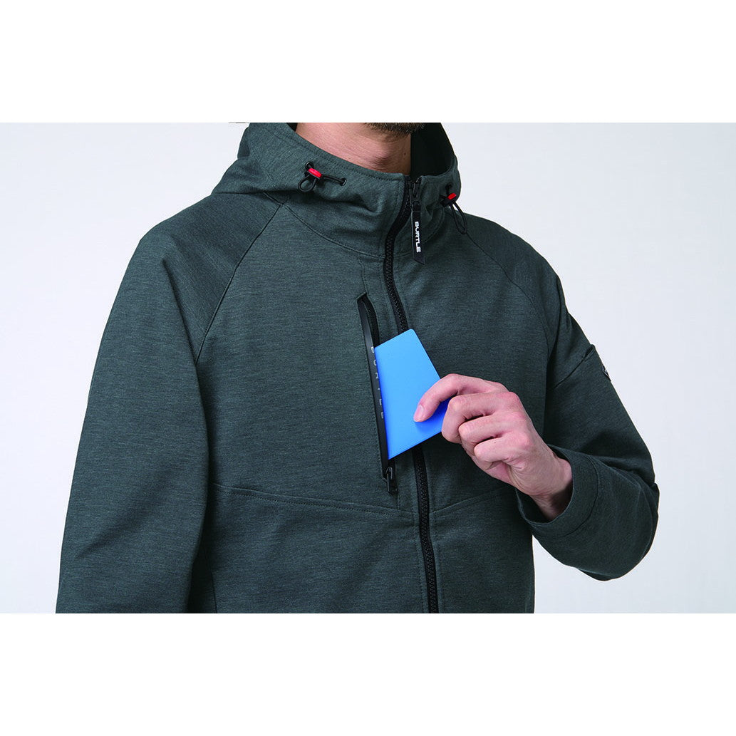 バートル 851 ジャケット 2025-26AW新作