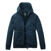 バートル 851 ジャケット 2025-26AW新作 チャコールグレー